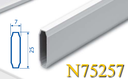 Profil N75257 Victoria 25x7