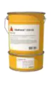 SikaForce Silikon, Komponente A, 25kg