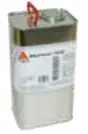 SikaForce Silikon, Komponente B, 5kg