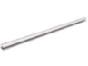 KS upper cover, silver