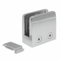 Nosilec A1350 Inox Mat B.55 H.55mm