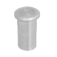 DPS01 SSS floor cone