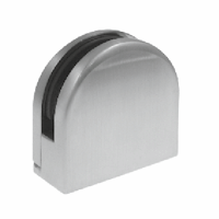 K82 fixing, satin