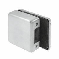 LK05S Gegenkasten für LK5B und LK5C