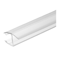 Tesnilo Na Metlco Za 6-8mm Ravno Peresce Malo 2,5mt