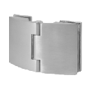 Pant Steklo/Steklo Vleci 90° 180°