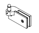 Okovje Oxidal 111