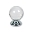 Fitting 14 Oxidal chrome