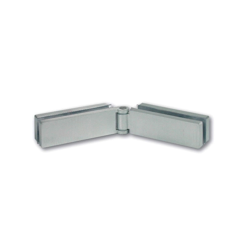 Fitting 153 Oxidal