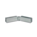 Fitting 153 Oxidal