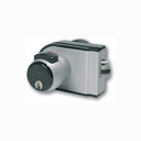 Okovje 20 Oxidal Ključavnica "Premi Apri Meroni"