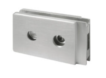Fitting 217 Oxidal silver
