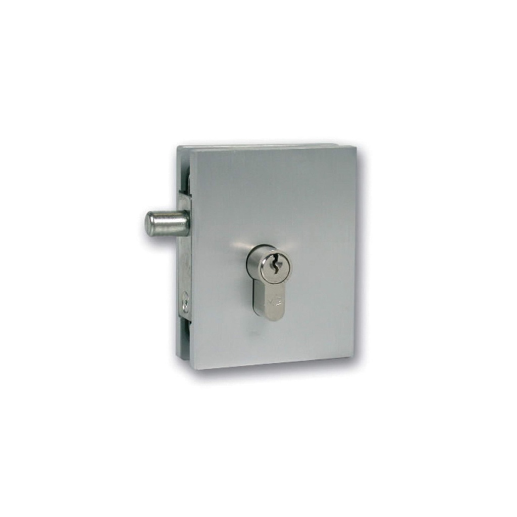 Fitting 220 Oxidal