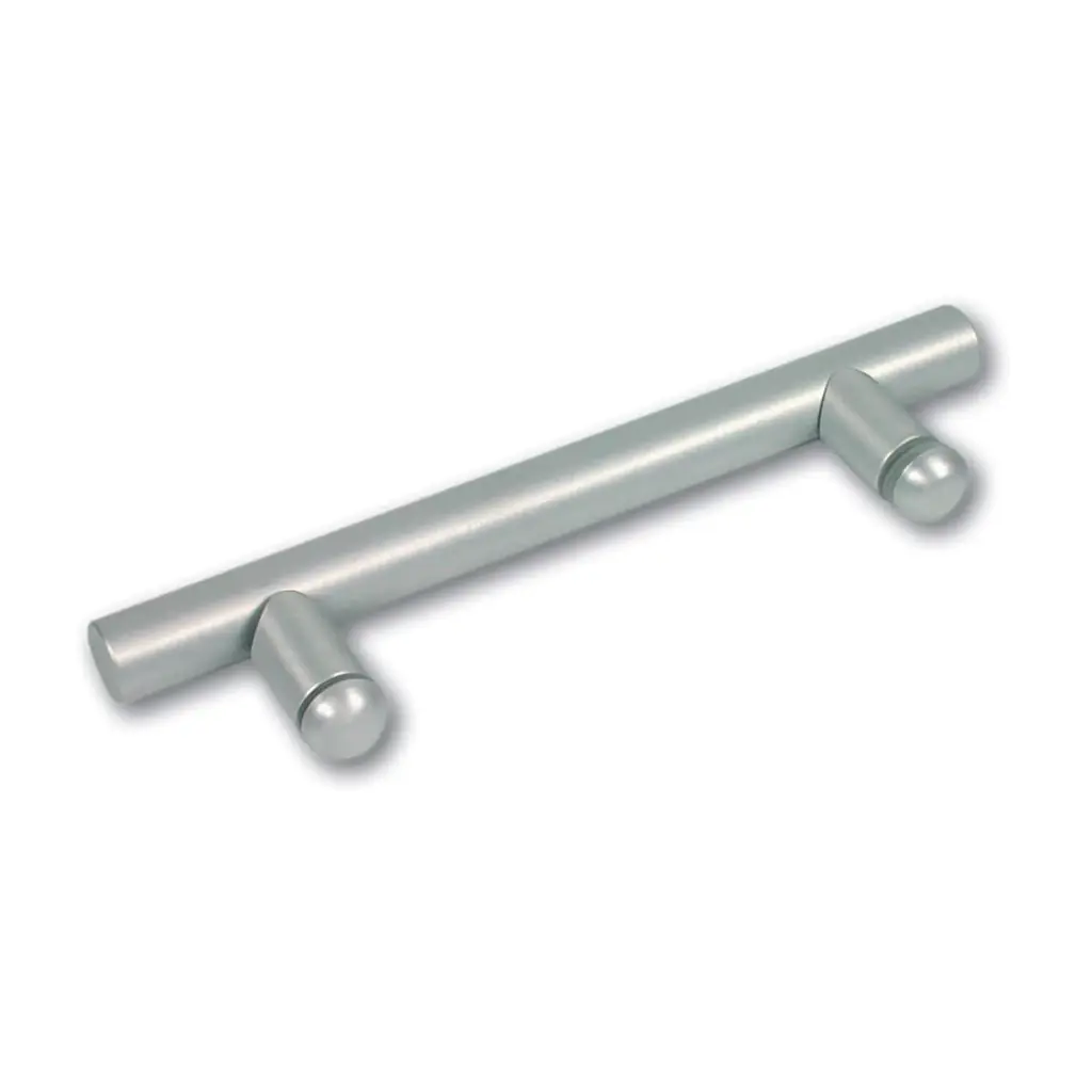 Okov Oxidal 23/A H600mm, hrom