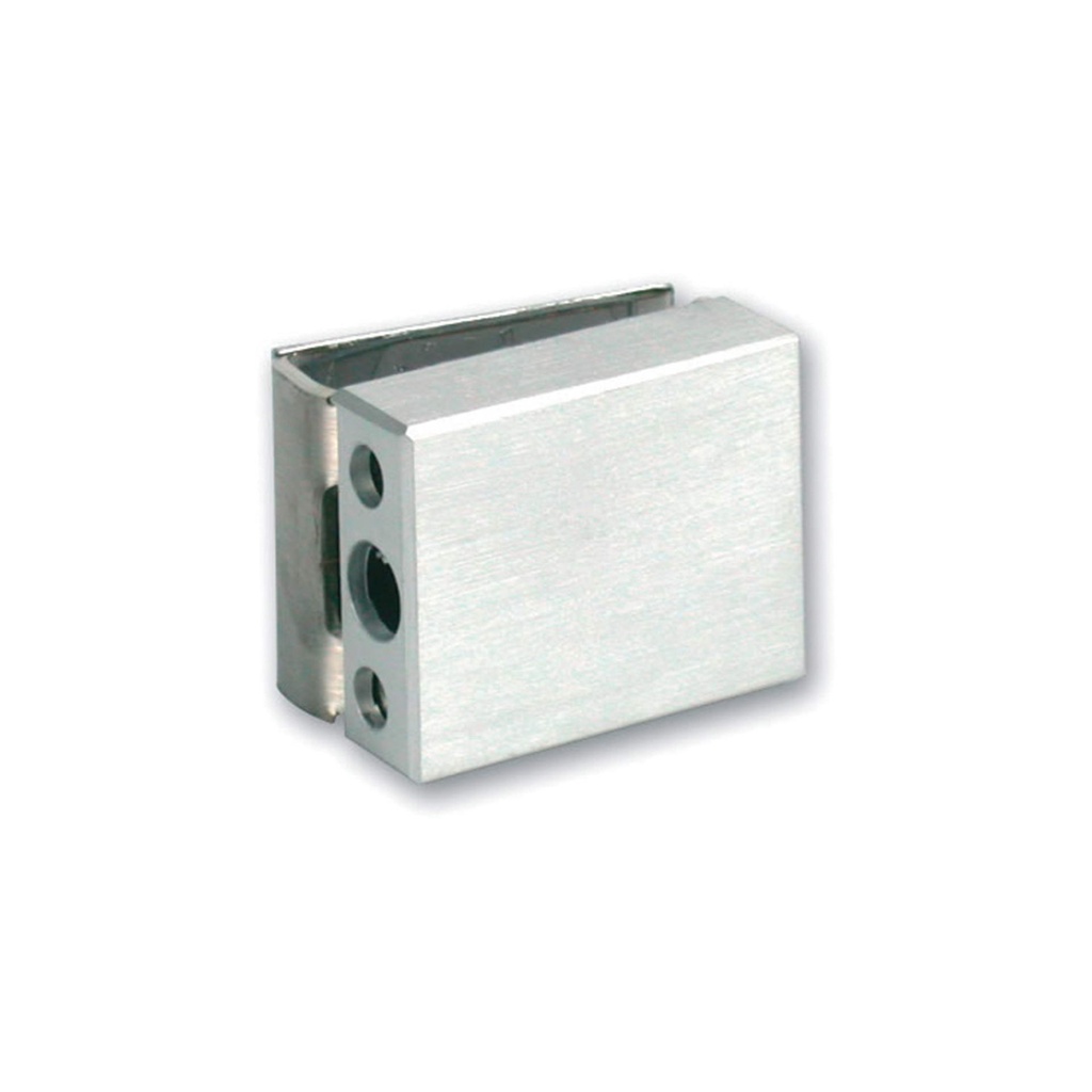 Fitting 293 Oxidal silver