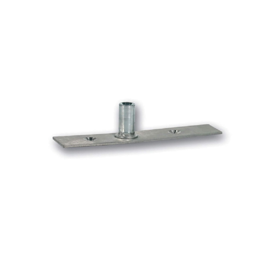 Okov 301 - B.S   Za Okov 102