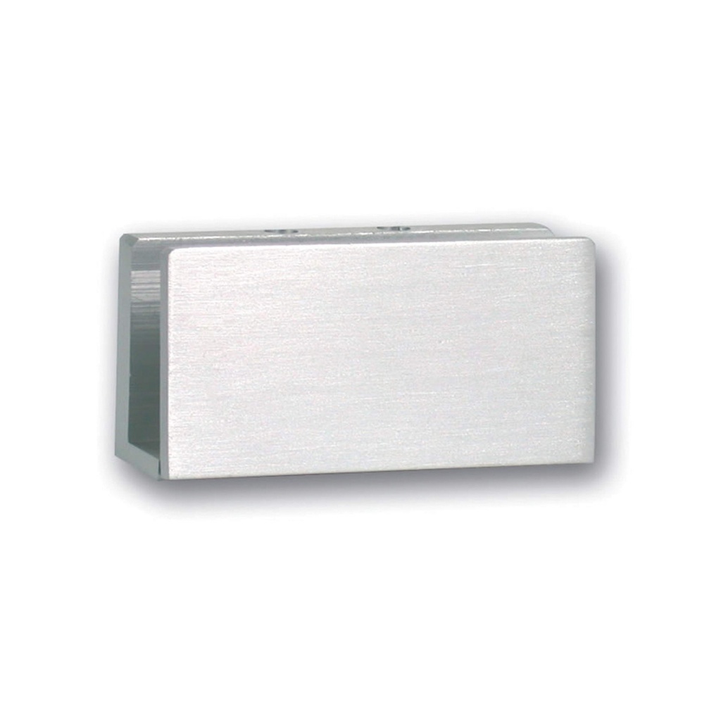 Fitting 304 Oxidal
