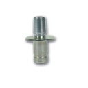 Okovje 311 Oxidal Srebrno