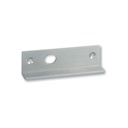 Fitting 313/A Oxidal silver