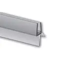 Seal 339 Oxidal for 8-10mm glass