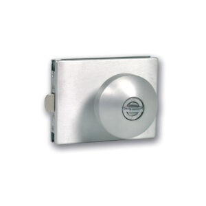 Okovje 510 Oxidal Vl