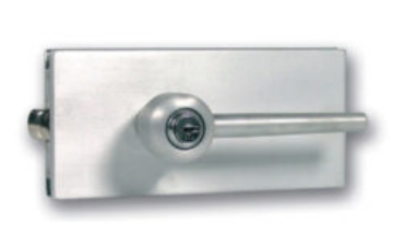 Fitting 512 Oxidal pull