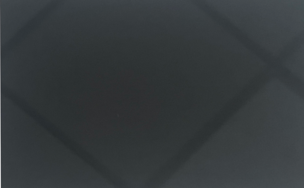 AGC Float Dark Grey