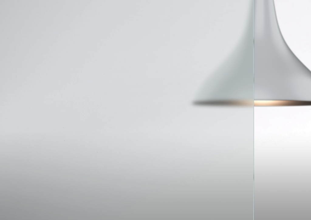 Madras Mate' Extraclear 10mm