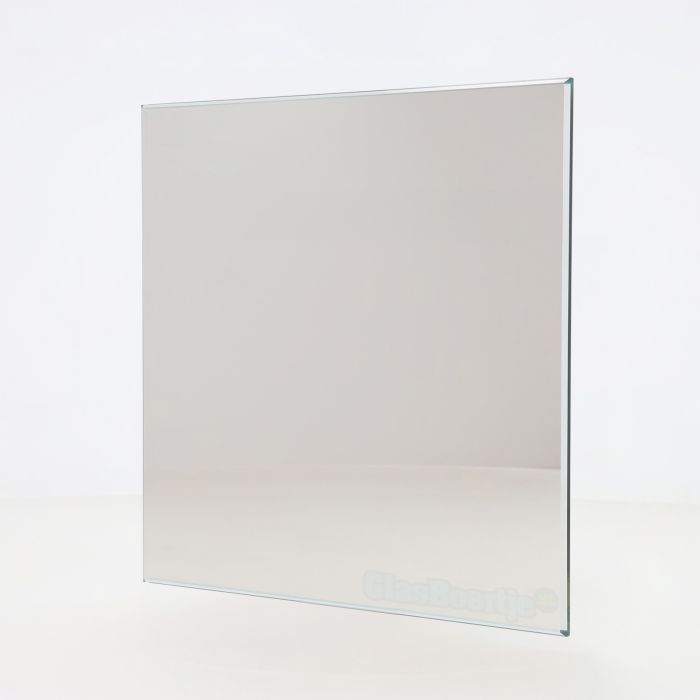 Ogledalo Clear 6mm - 240x321 Mirrorview 50/50 Pilkington