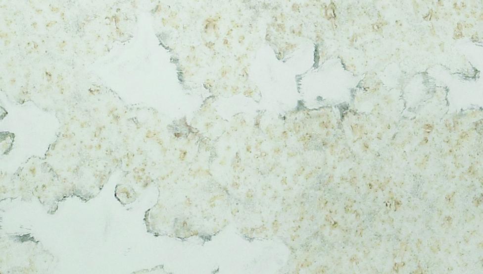 SGG 046/000 Antique Clear