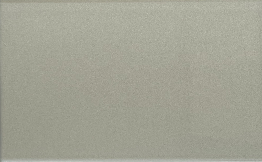 AGC Lacobel Aluminij 9007 (Rich Aluminium)