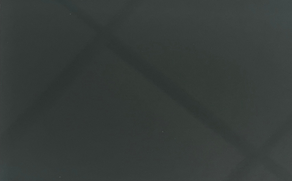 AGC Lacobel Črno 9005 (Black)