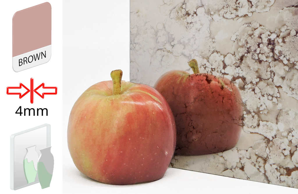 Starinsko Ogledalo Venere