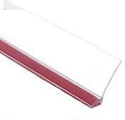 Wings Gasket With Sticker Ps.302.Pl