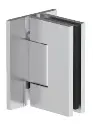 Shower Hinges With Cover Shr.90.To.Br-Ch