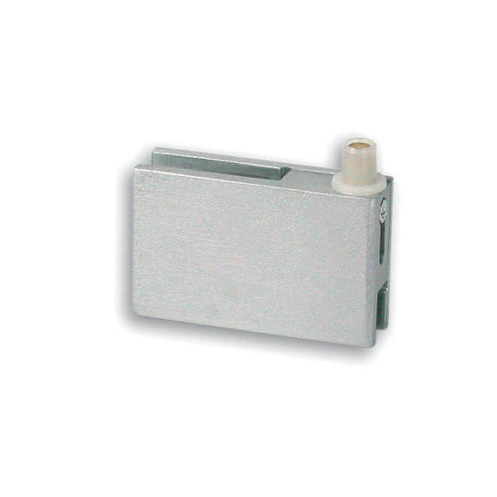 Beschlag 160 Oxidal Dx