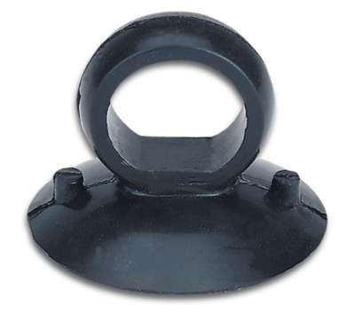 Gumjasti Vakum 609.50 fi.55mm do 5kg