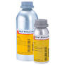 Sika-Primer 210 250ml