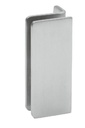 NG02 glass/wall fixing