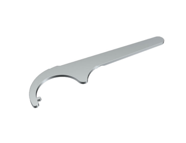 Key for point-fixing supports Bs10/BSe38-30
