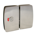 Ewf22 Schloss und Gegenkasten für Wc frei/besetzt