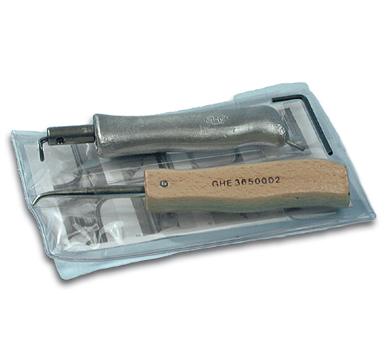 Rezervni deo za CBO5312700
