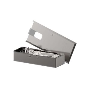 Talni Avtomat 6000 90° nadomešča art.9000