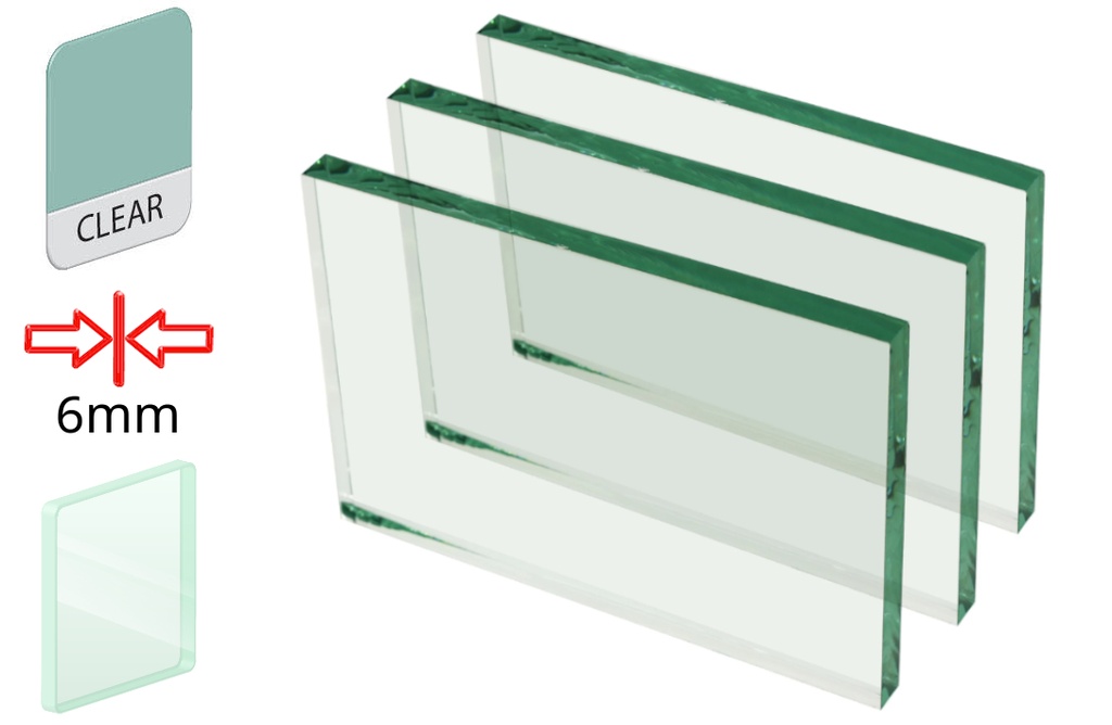 Pilkington Float (Gold)