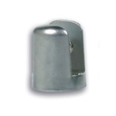 Fitting 317 Oxidal