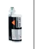 Sikafast-555 L03 (Ab) 250ml