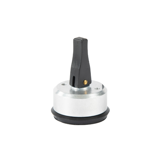 Ersatz Saugnapf 633.11 FI.55MM