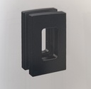 Grh03 self-adhesive handle 65x40x8mm