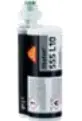 SikaFast-555 L10 (AB) 250ML