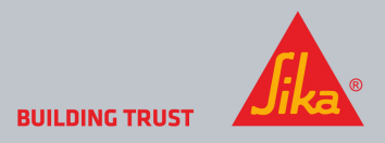 Sikafast-555 L10 (Ab) 250ml